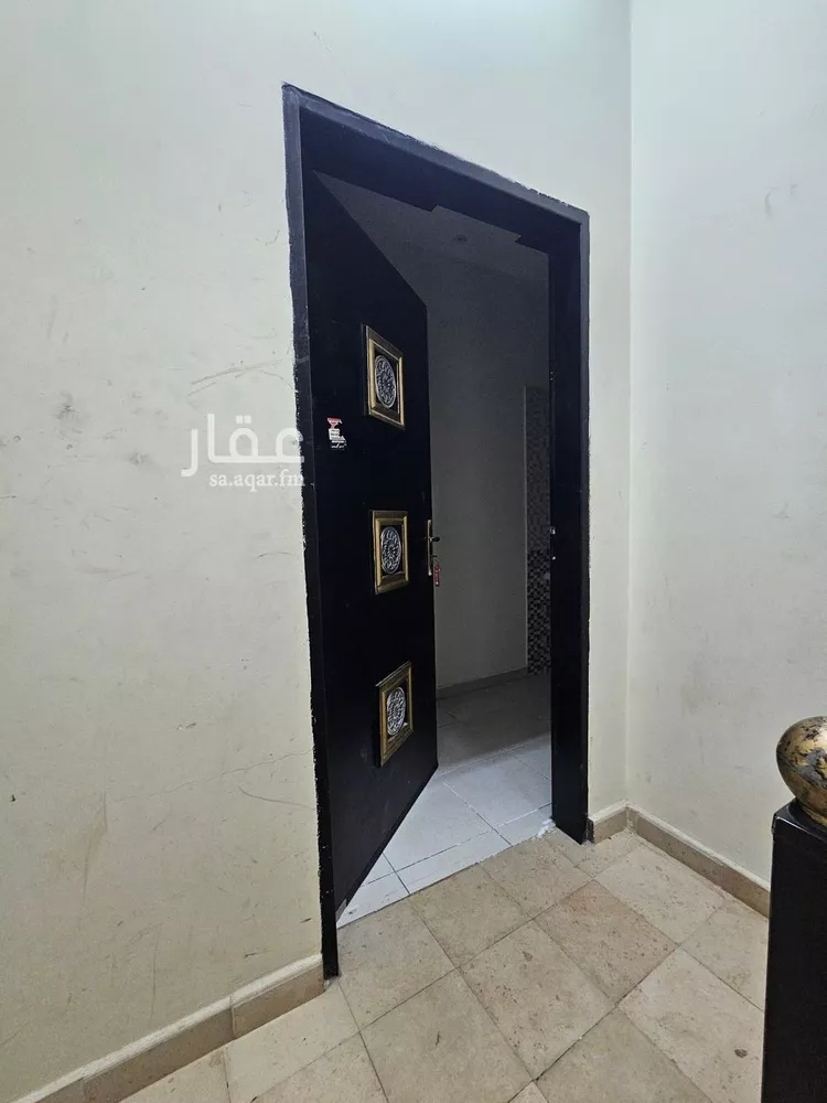Apartment for Rent in Riyadh Al Arid صورة 2