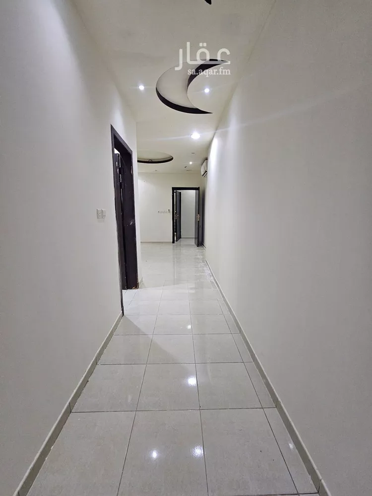 Apartment for Rent in Riyadh Al Arid صورة 5
