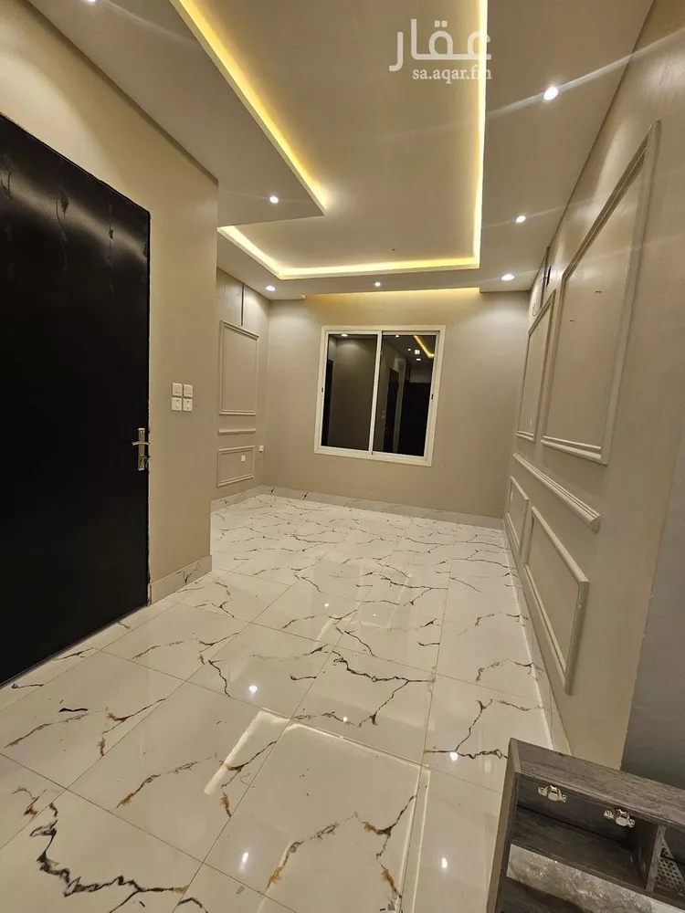 Apartment for Rent in Riyadh An Narjis