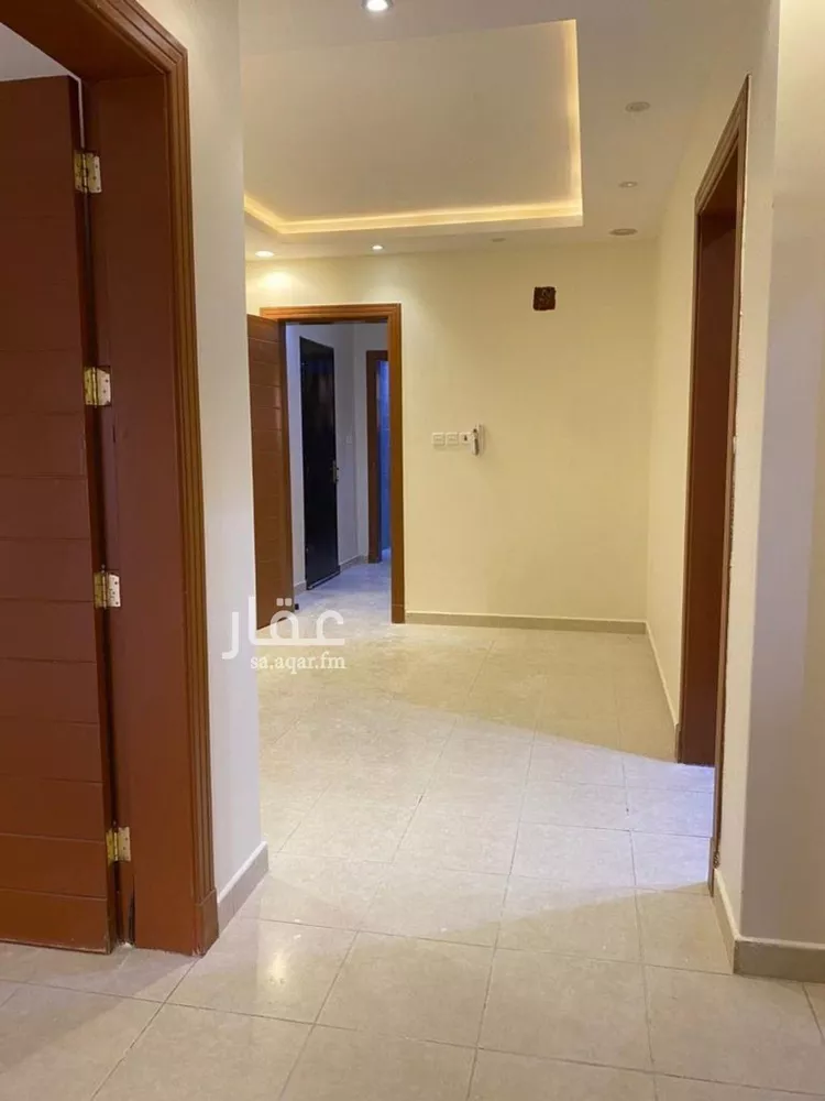 Apartment for Rent in Riyadh An Narjis صورة 4