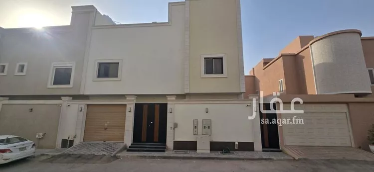 Villa for Rent in Riyadh An Narjis صورة 2