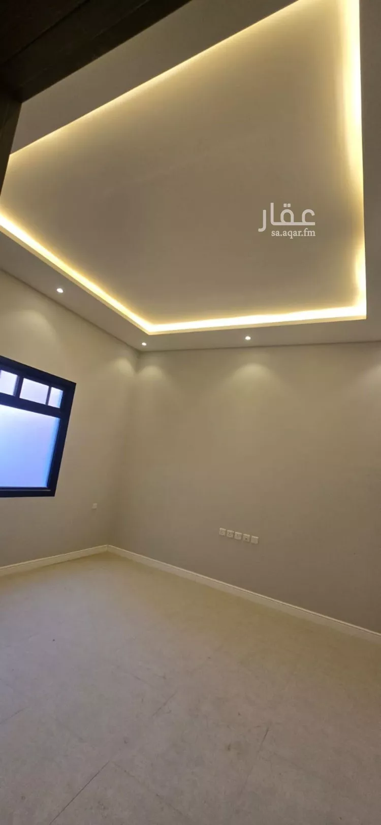 Villa for Rent in Riyadh An Narjis 13
