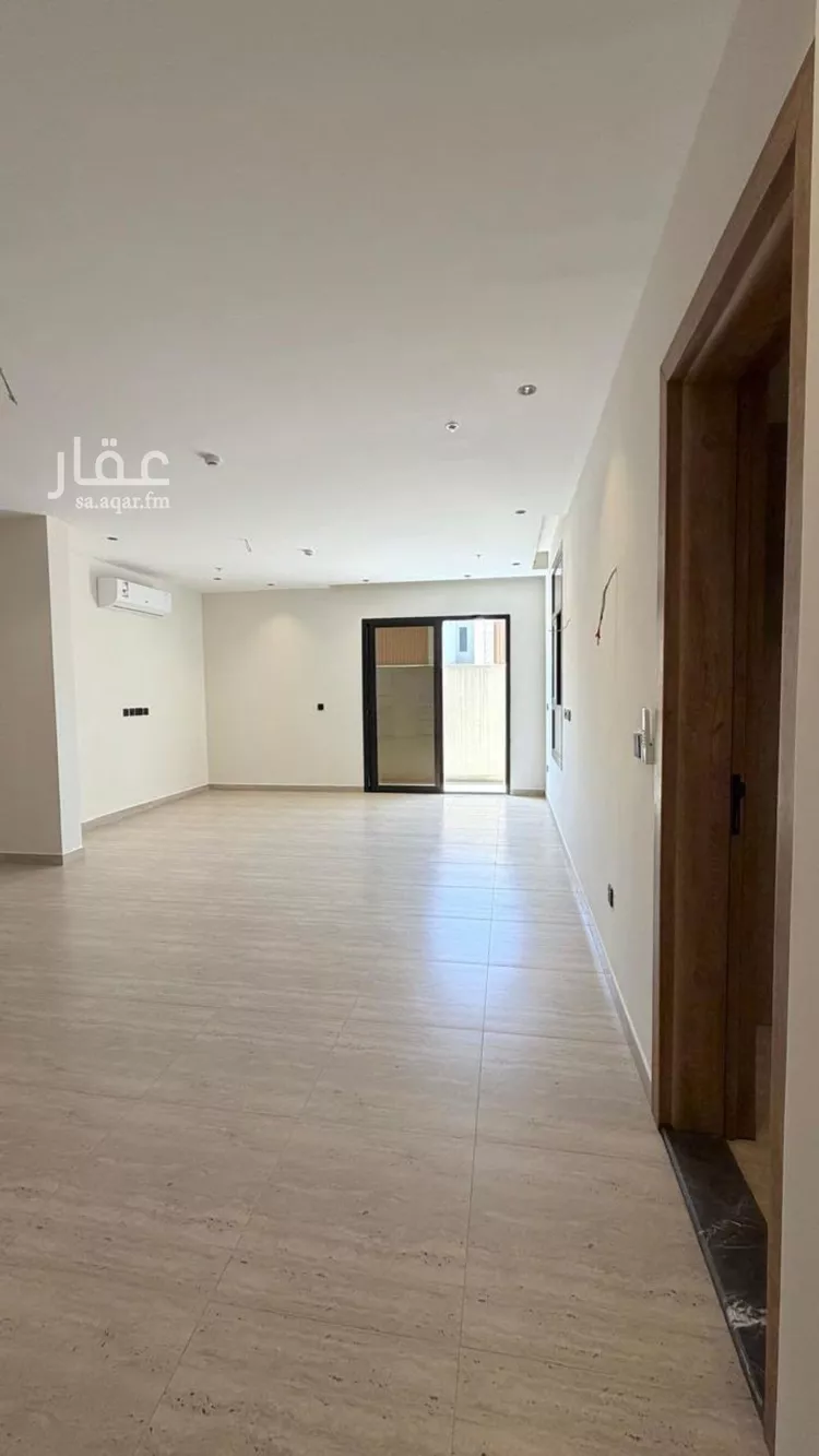 شقة للإيجار في شارع بدر الدين الحسني, حي النرجس, مدينة الرياض, منطقة الرياض