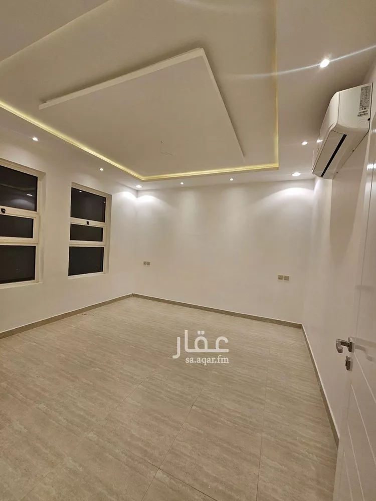 Apartment for Rent in Riyadh Al Arid صورة 2