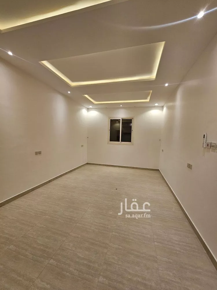 Apartment for Rent in Riyadh Al Arid صورة 3