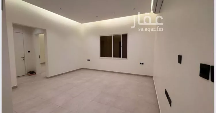 Apartment for Rent in Riyadh An Narjis