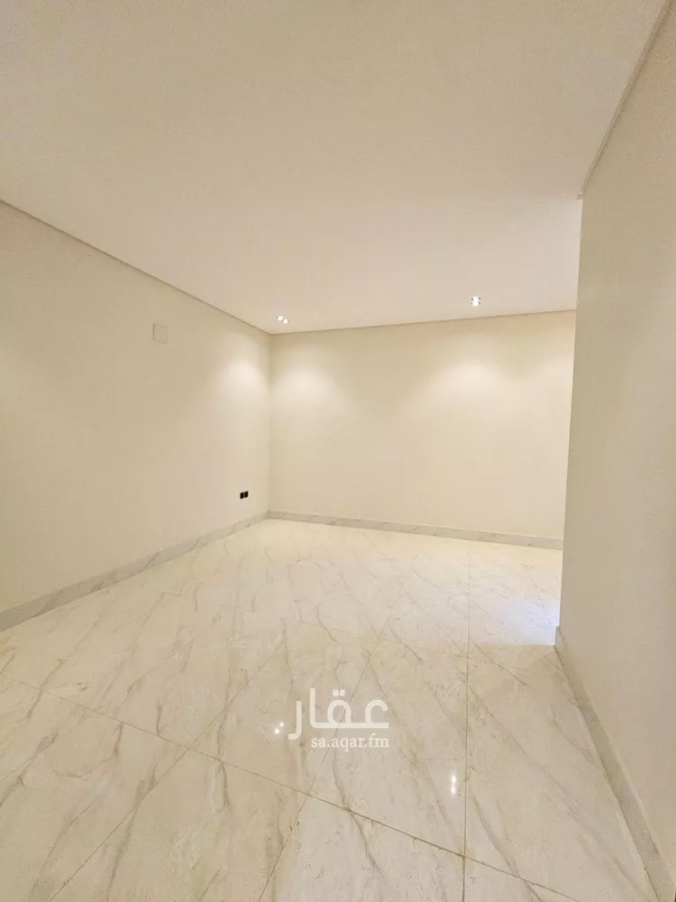 شقة للبيع في حي النرجس ، الرياض ، منطقة الرياض صورة 2