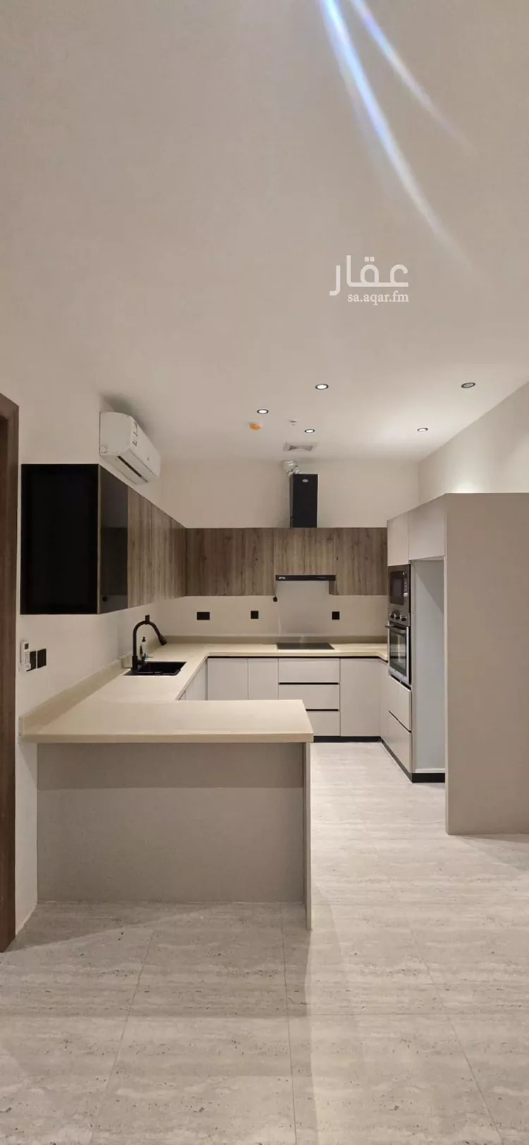 Apartment for Rent in Riyadh An Narjis صورة 2