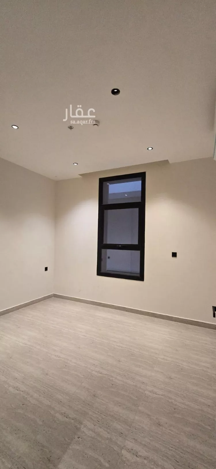 Apartment for Rent in Riyadh An Narjis صورة 4