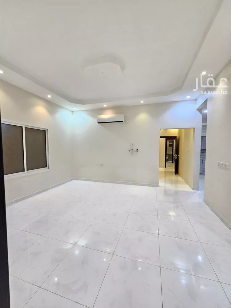 Apartment for Rent in Riyadh An Narjis