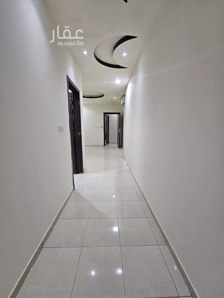 Apartment for Rent in Riyadh Al Arid صورة 2