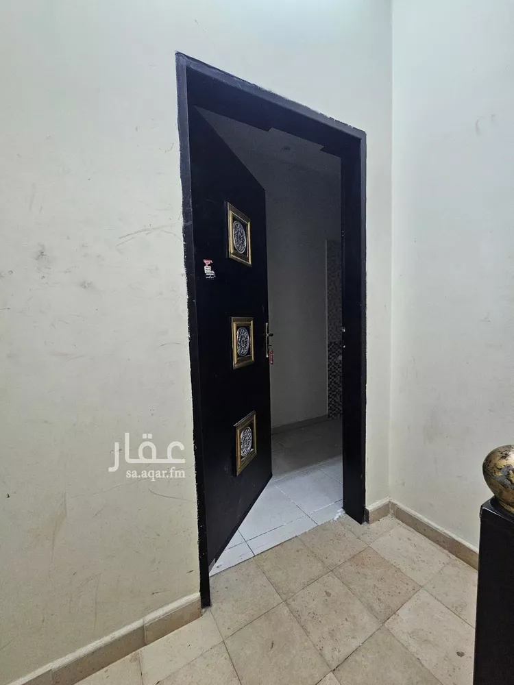 Apartment for Rent in Riyadh Al Arid صورة 5