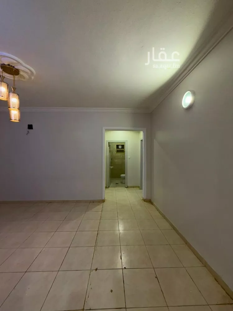 شقة للإيجار في حي المونسية, مدينة الرياض, منطقة الرياض صورة 3