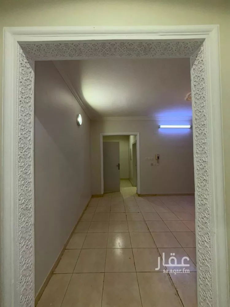 شقة للإيجار في حي المونسية, مدينة الرياض, منطقة الرياض صورة 5
