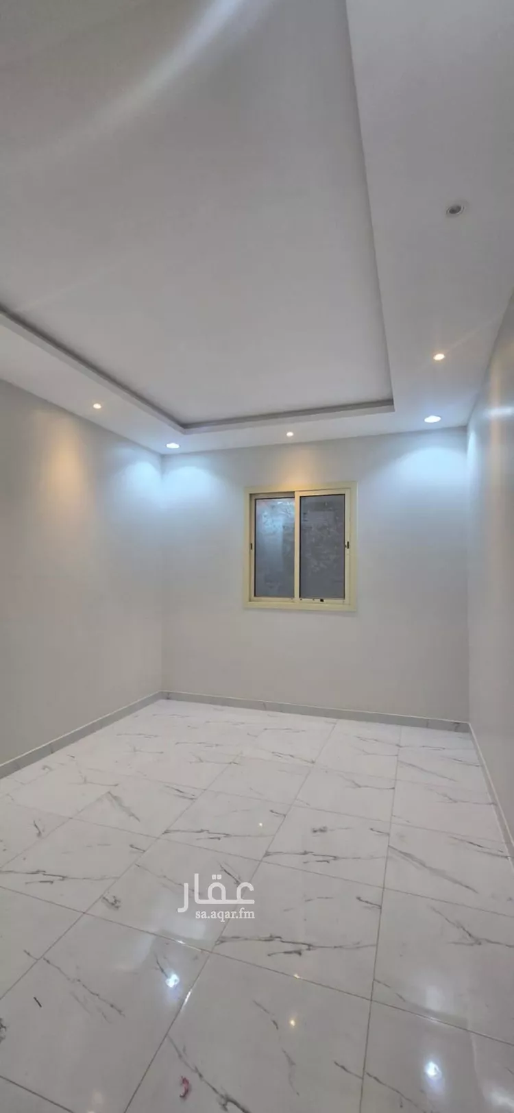 شقة للإيجار في شارع ربيعة بن عامر بن بجاد, حي العارض, مدينة الرياض, منطقة الرياض صورة 4