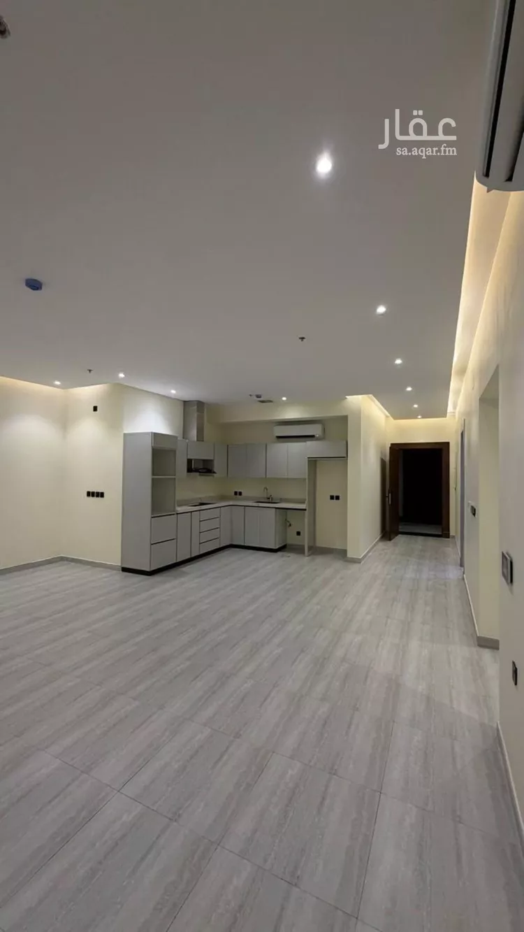 Apartment for Rent in Riyadh An Narjis صورة 2