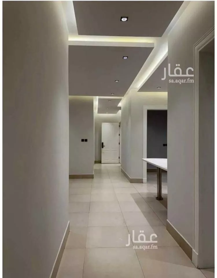 Apartment for Rent in Riyadh Al Yasmin