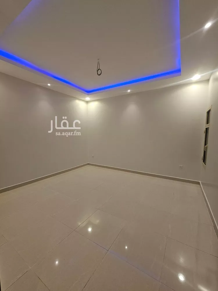Villa for Rent in Riyadh An Narjis صورة 5