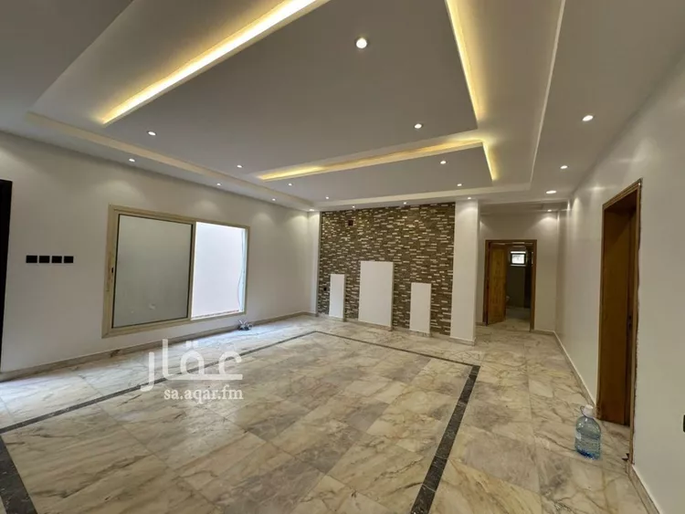 Floor for Rent in Riyadh Al Arid