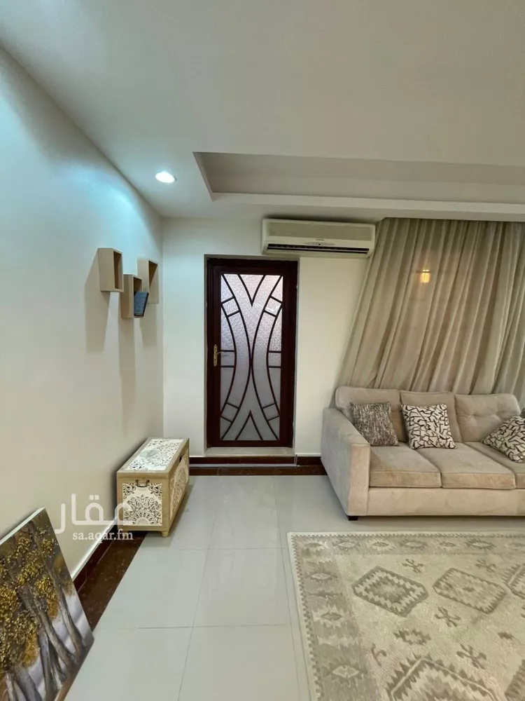 دور للإيجار في شارع الساحة, حي النهضة, مدينة الرياض, منطقة الرياض صورة 5