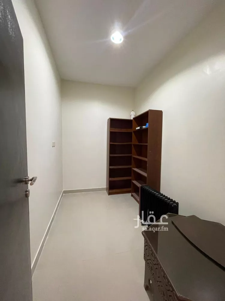 شقة للإيجار في شارع الساحة, حي النهضة, مدينة الرياض, منطقة الرياض 26