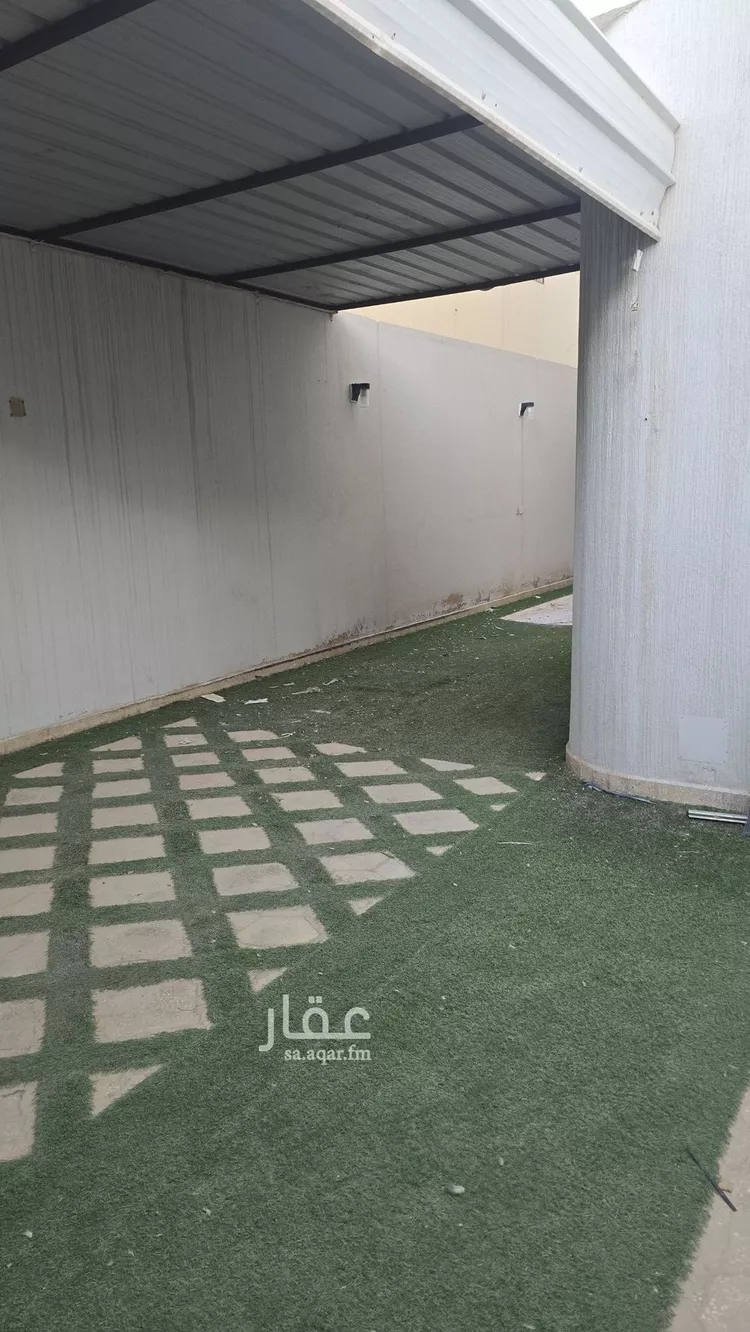 فيلا للإيجار في شارع عذير, حي الوادي, مدينة الرياض, منطقة الرياض صورة 3