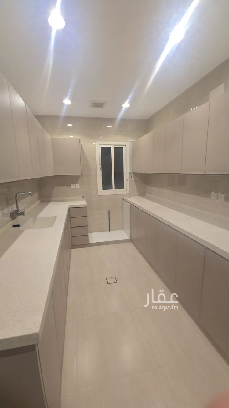 فيلا للإيجار في شارع عذير, حي الوادي, مدينة الرياض, منطقة الرياض صورة 5