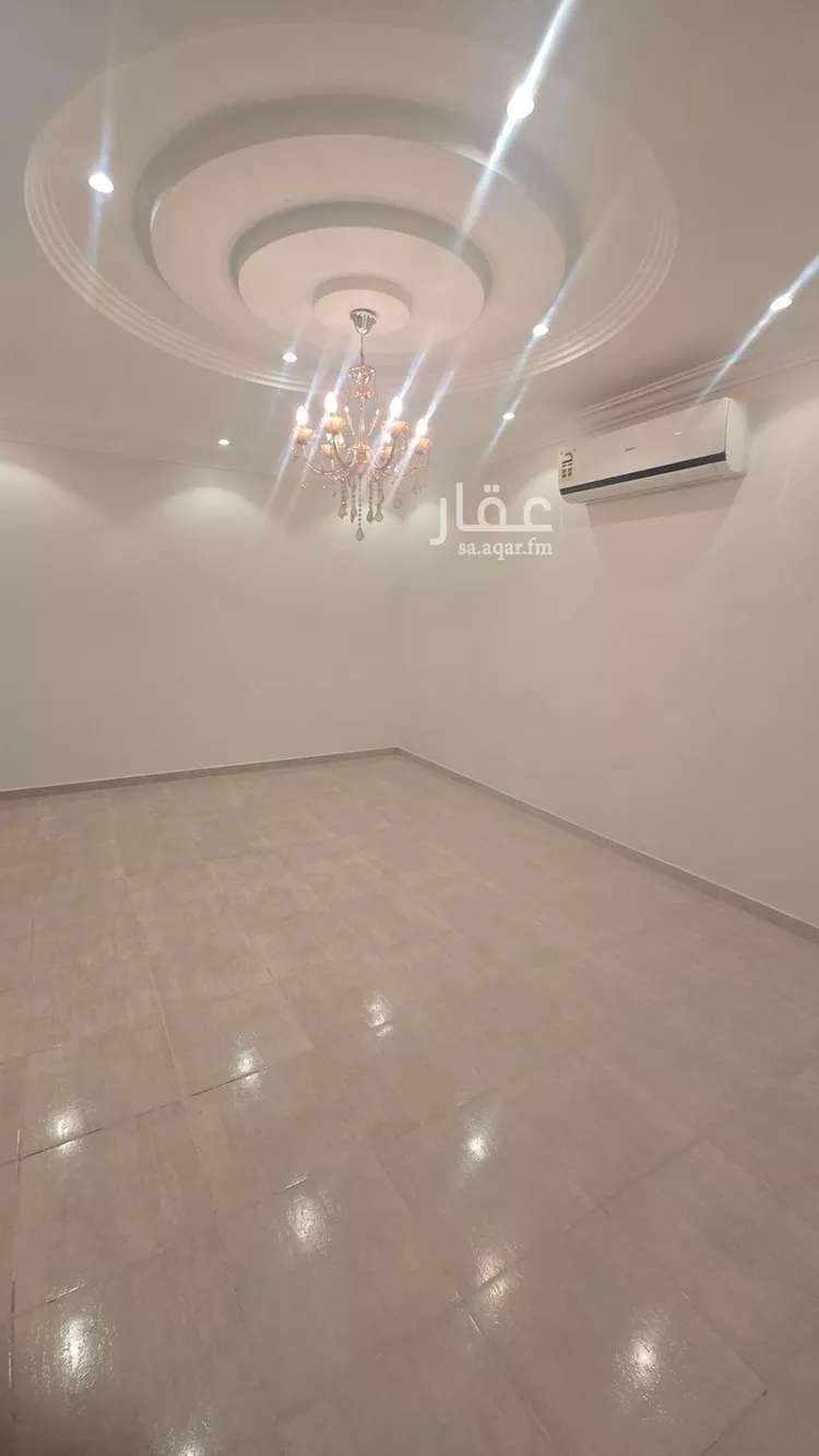 فيلا للإيجار في شارع عذير, حي الوادي, مدينة الرياض, منطقة الرياض 6