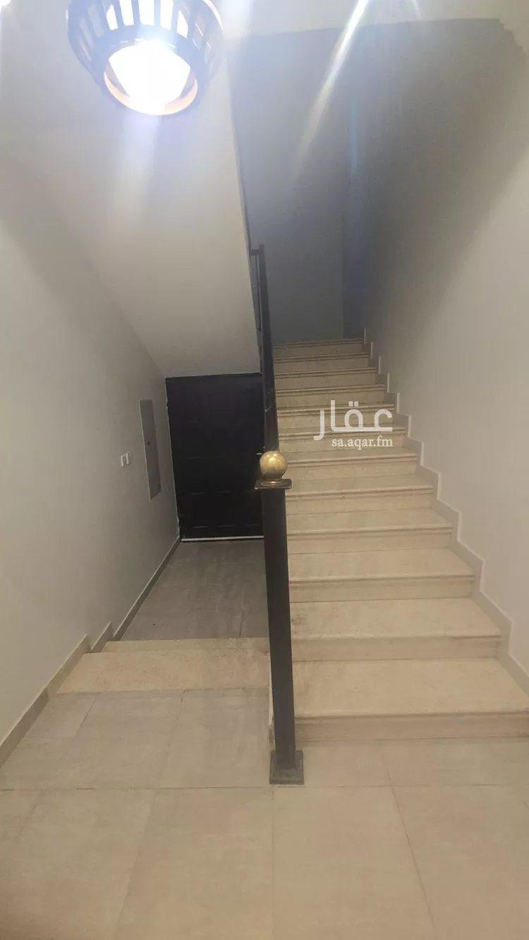 فيلا للإيجار في شارع عذير, حي الوادي, مدينة الرياض, منطقة الرياض 13