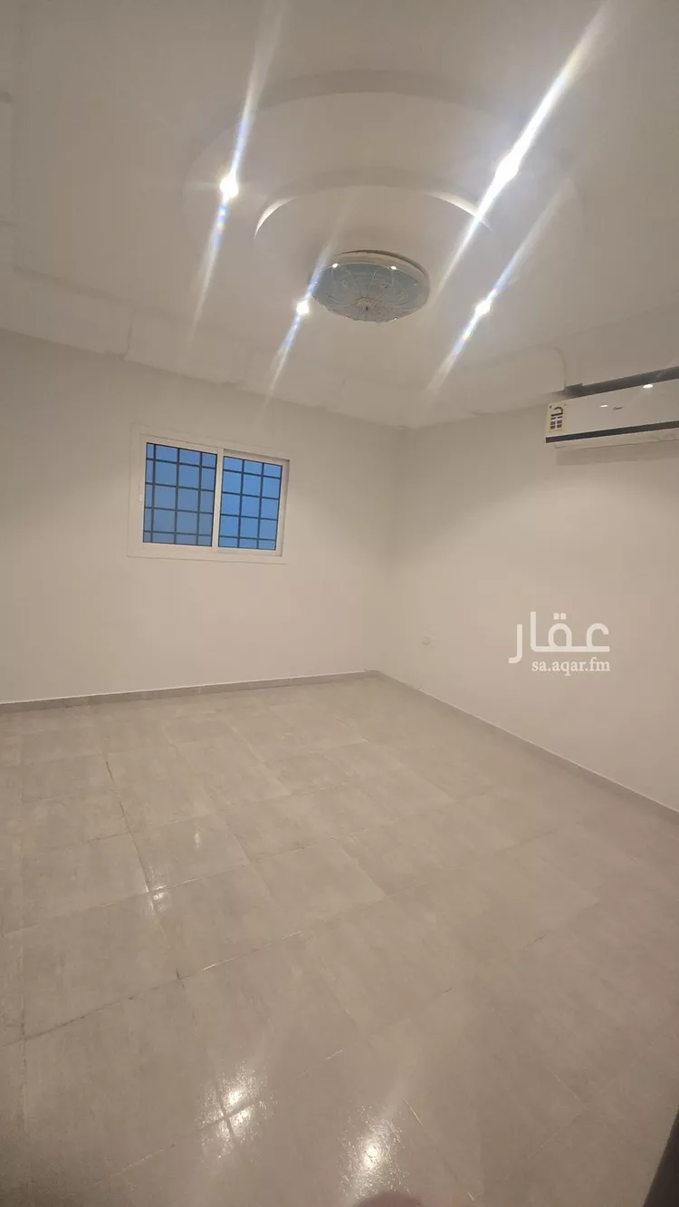 فيلا للإيجار في شارع عذير, حي الوادي, مدينة الرياض, منطقة الرياض 14