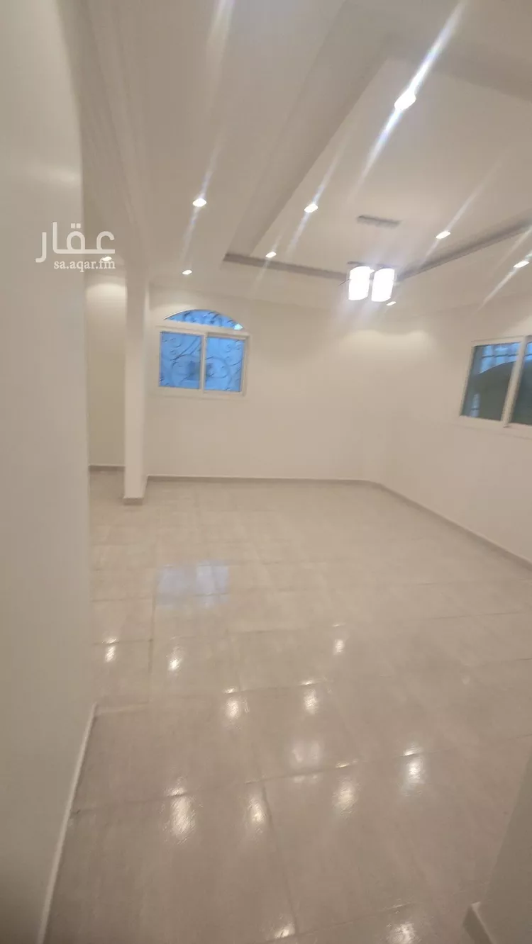 فيلا للإيجار في شارع عذير, حي الوادي, مدينة الرياض, منطقة الرياض 19