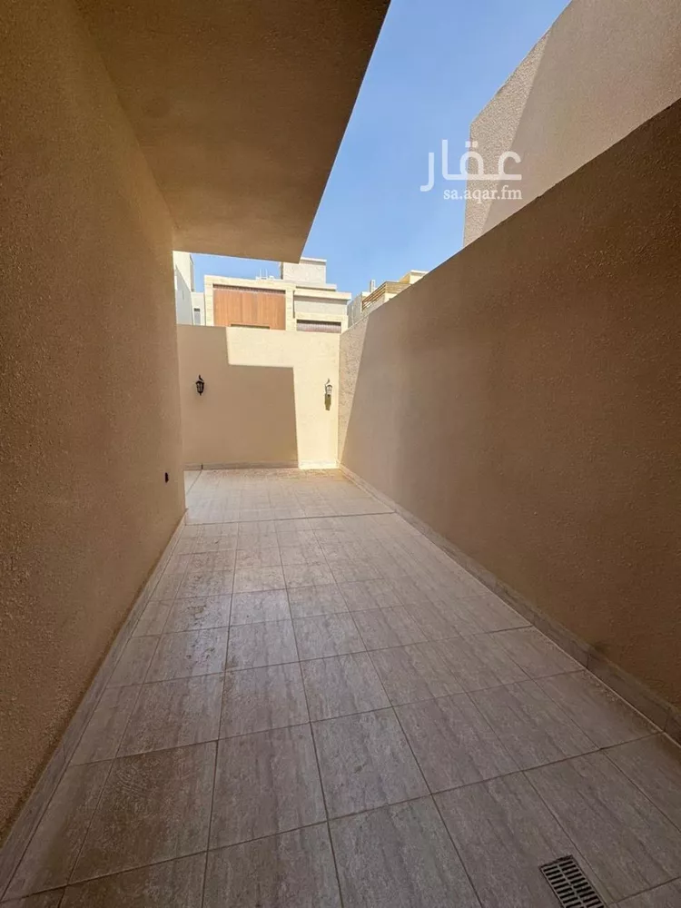 شقة للبيع في حي النرجس, مدينة الرياض, منطقة الرياض 24