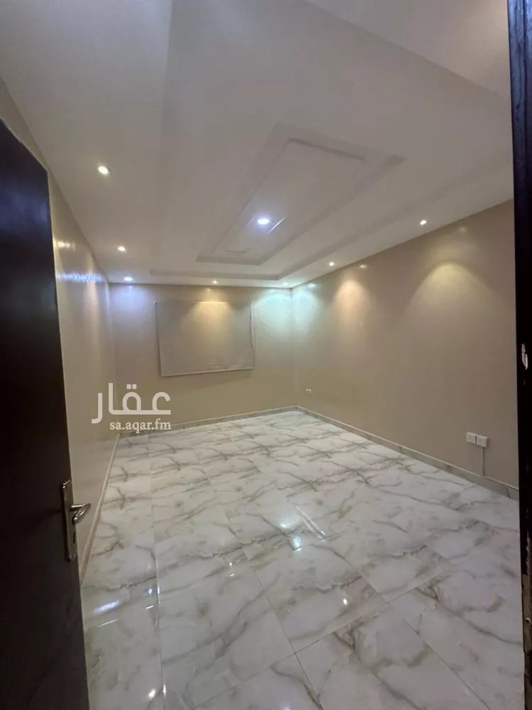 Apartment for Rent in Riyadh Al Arid صورة 5