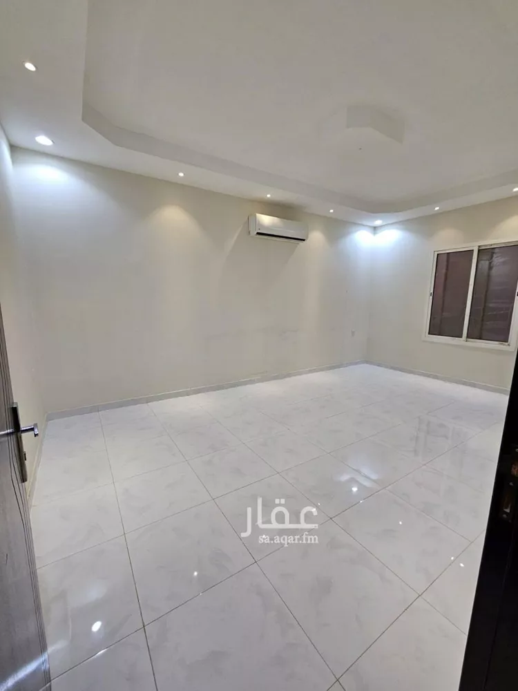 Apartment for Rent in Riyadh An Narjis صورة 2