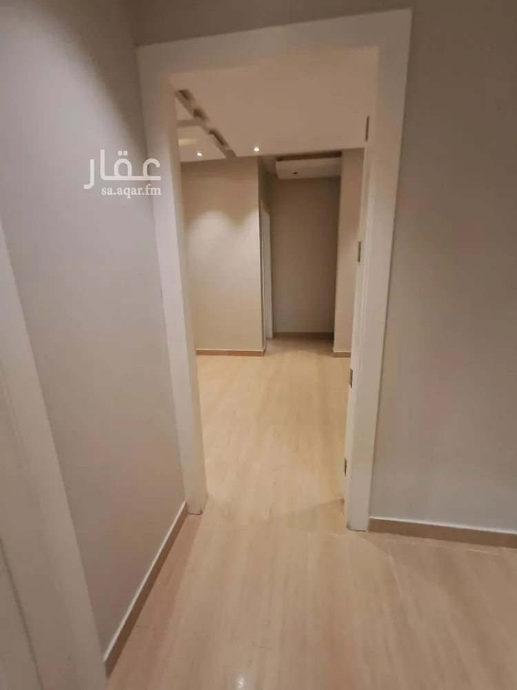 Apartment for Rent in Riyadh Al Yasmin صورة 5