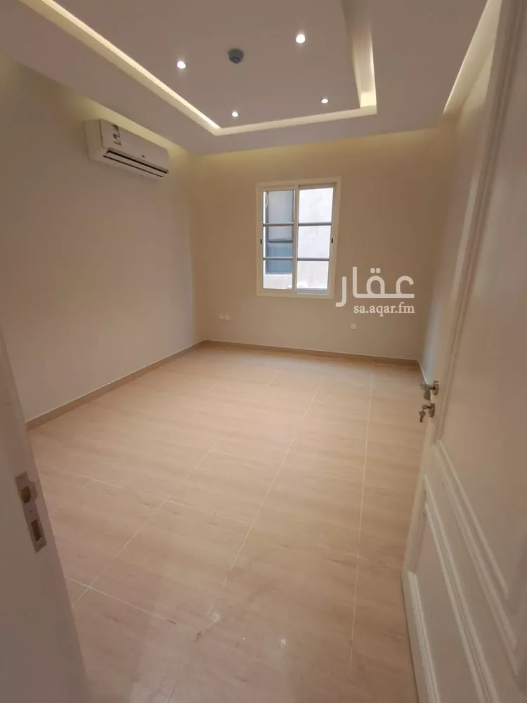 دور للإيجار في شارع شارع رقم 150, حي الياسمين, مدينة الرياض, منطقة الرياض صورة 5