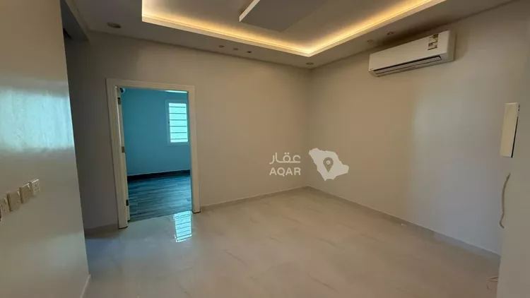 Apartment for Rent in Riyadh Al Arid