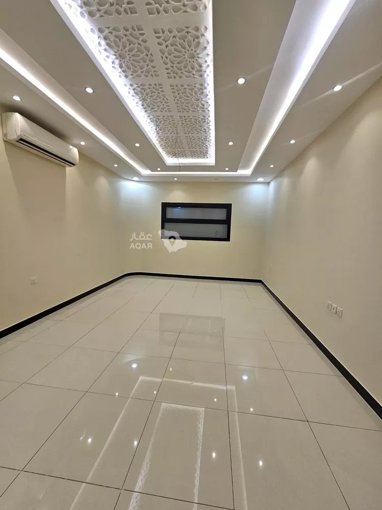 شقة للإيجار في شارع عبدالله بن شهيوين, حي الملقا, مدينة الرياض, منطقة الرياض