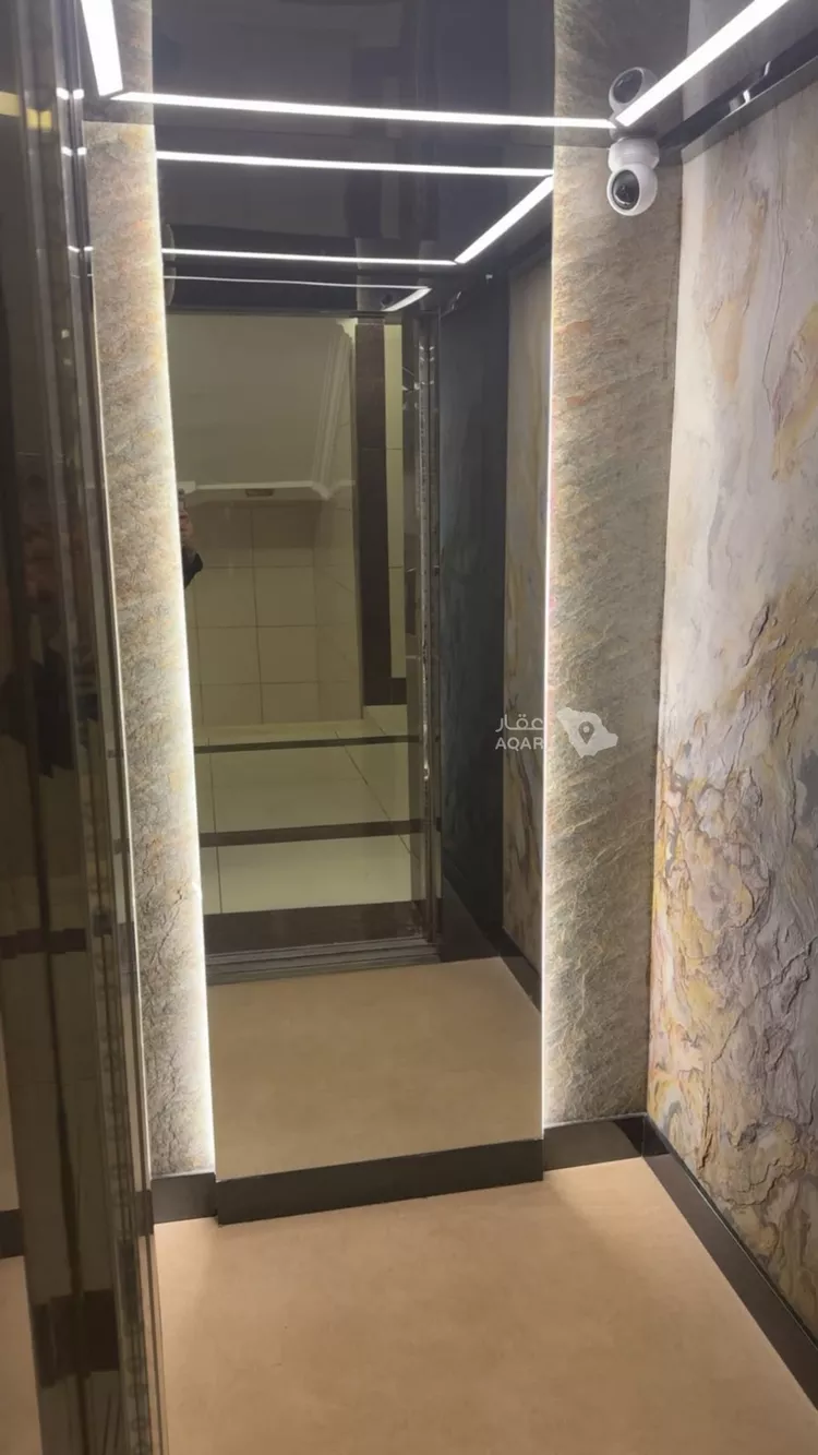 شقة للإيجار في شارع رقم 322, حي الياسمين, مدينة الرياض, منطقة الرياض 2