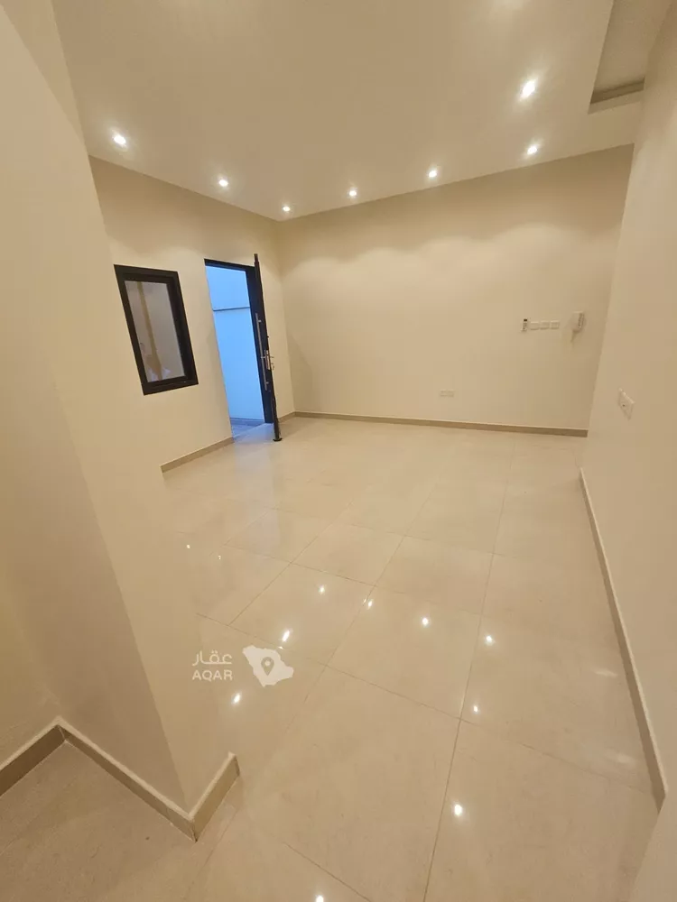 شقة للإيجار في شارع بدر الدين الحسني, حي النرجس, مدينة الرياض, منطقة الرياض 16