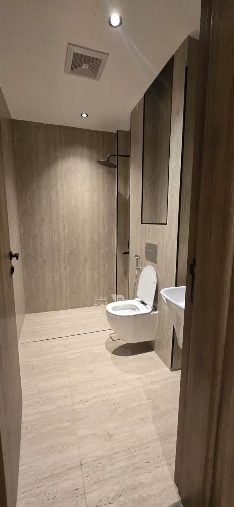 Apartment for Rent in Riyadh An Narjis 6