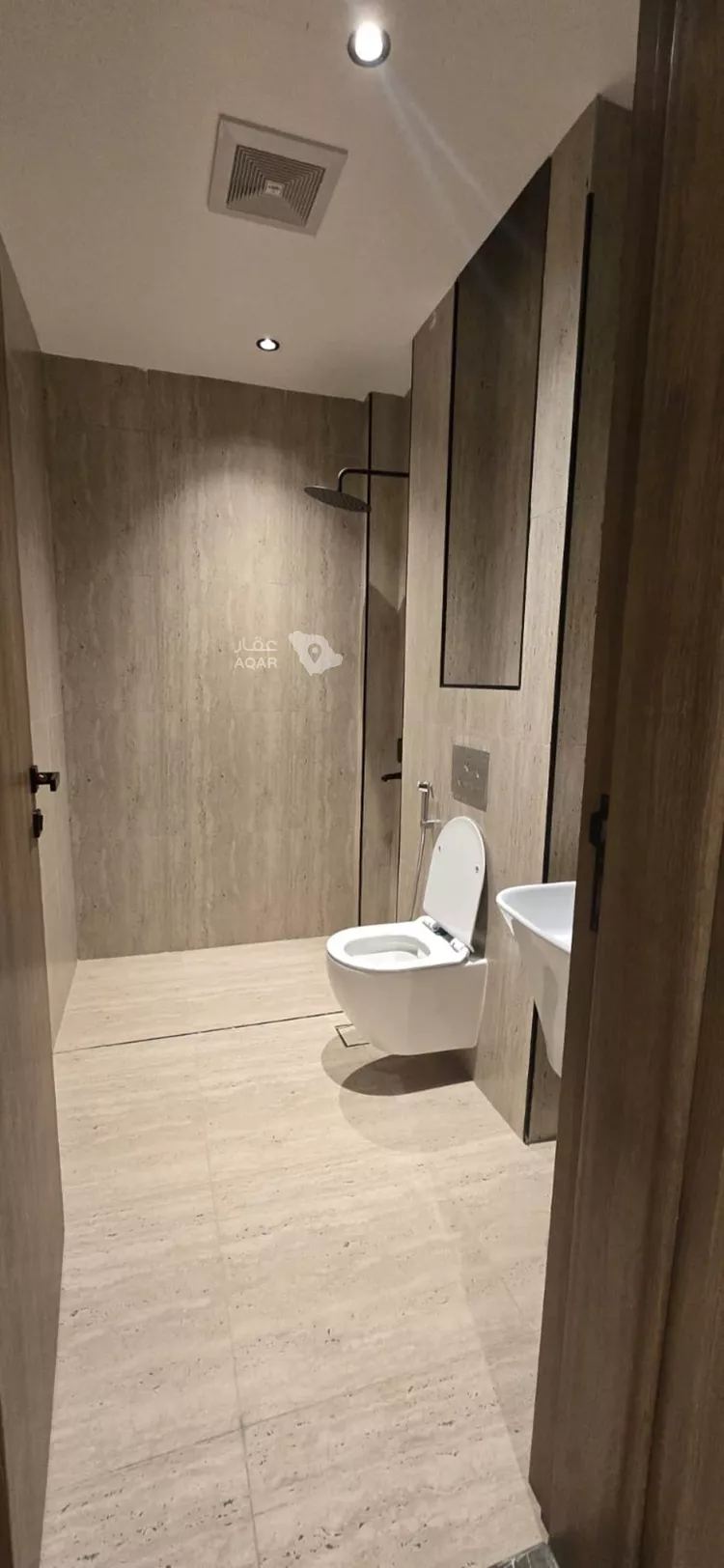 Apartment for Rent in Riyadh An Narjis 16