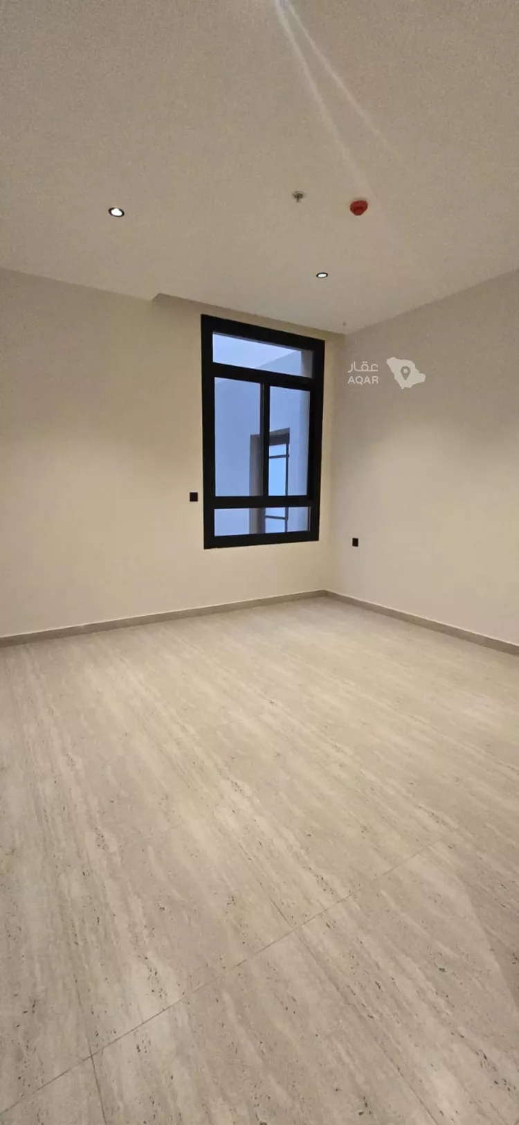 Apartment for Rent in Riyadh An Narjis 18