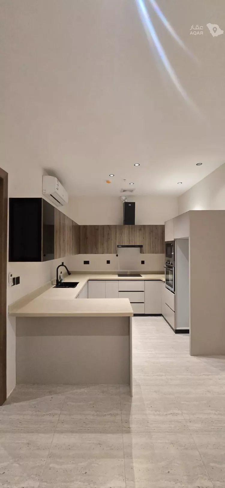 Apartment for Rent in Riyadh An Narjis 20