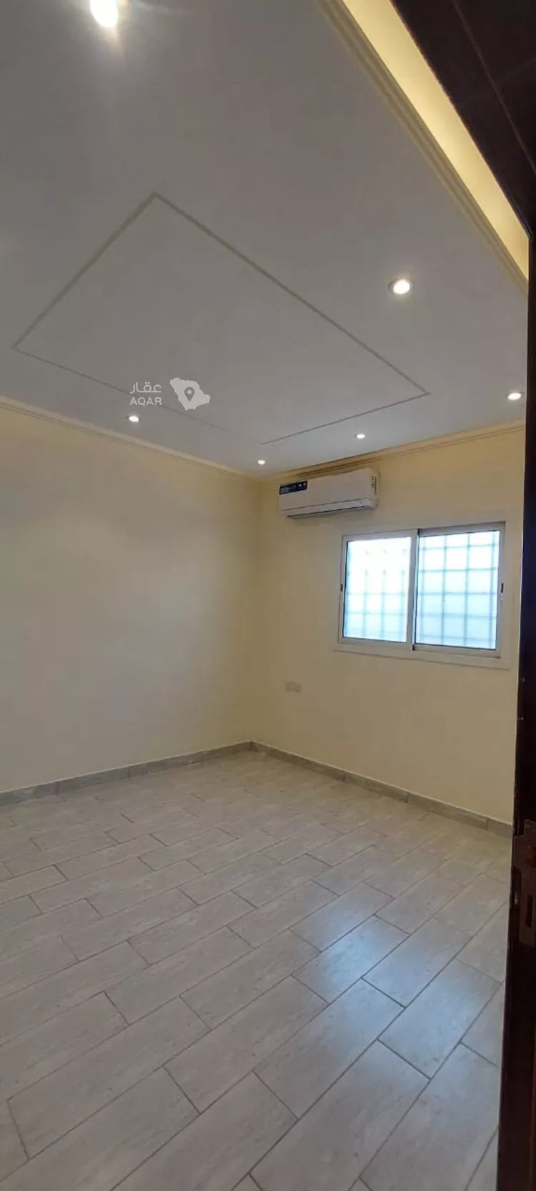 Apartment for Rent in Riyadh An Narjis 4