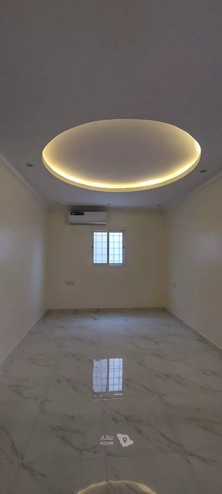 Apartment for Rent in Riyadh An Narjis 14