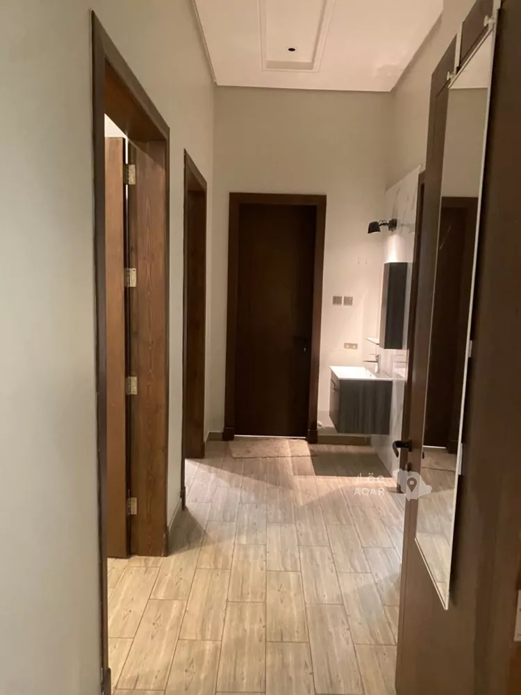 شقة للإيجار في شارع الحسين بن حيون, حي العارض, مدينة الرياض, منطقة الرياض صورة 3