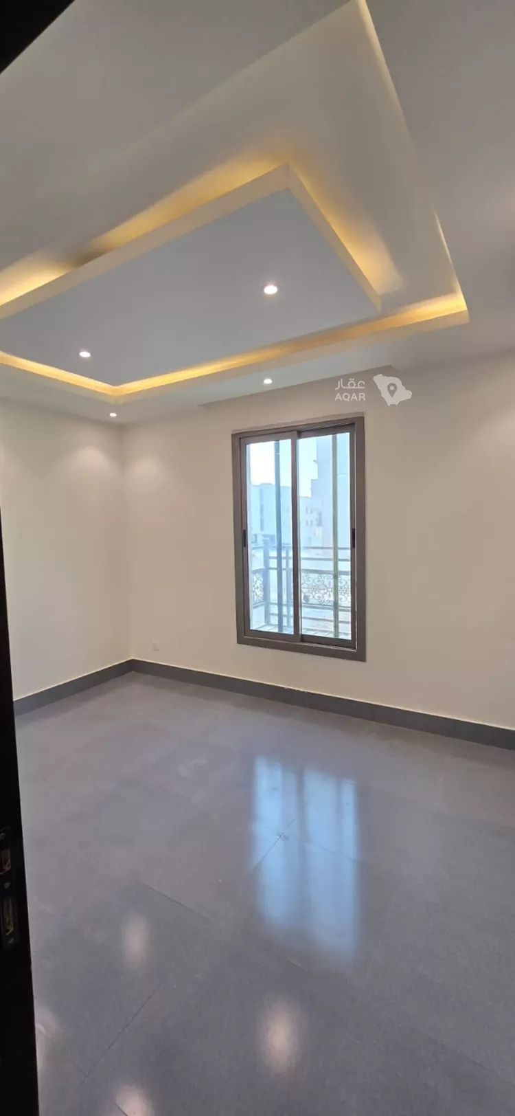شقة للإيجار في شارع الأمين المهندس عبدالله بن عبدالرحمن ا, حي النرجس, مدينة الرياض, منطقة الرياض 6