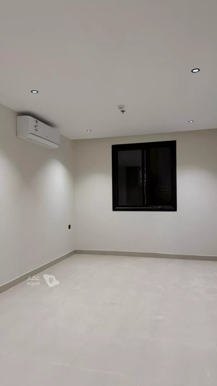 Apartment for Rent in Riyadh Ar Rimal 7