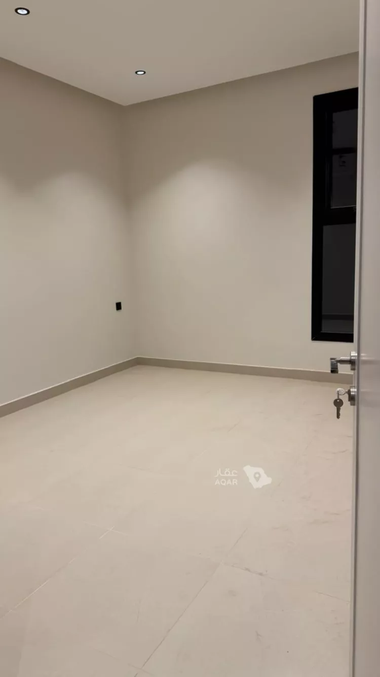 Apartment for Rent in Riyadh Ar Rimal 12